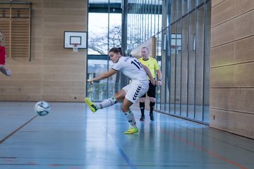 Bild 376 - Hesebeck Cup